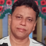 Baldevsinh Chauhan Songs MP3 Download