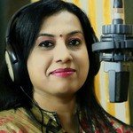 Damyanti Barot Songs MP3 Download